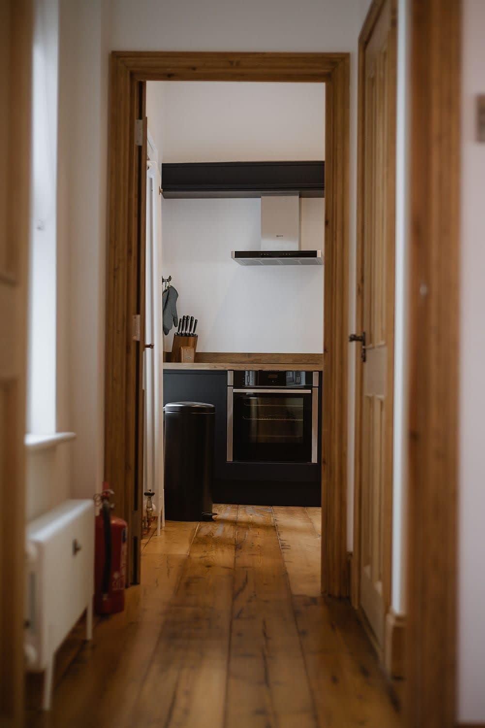 Spacious Norwich Lanes Apartment With Roof Terrace Exterior photo