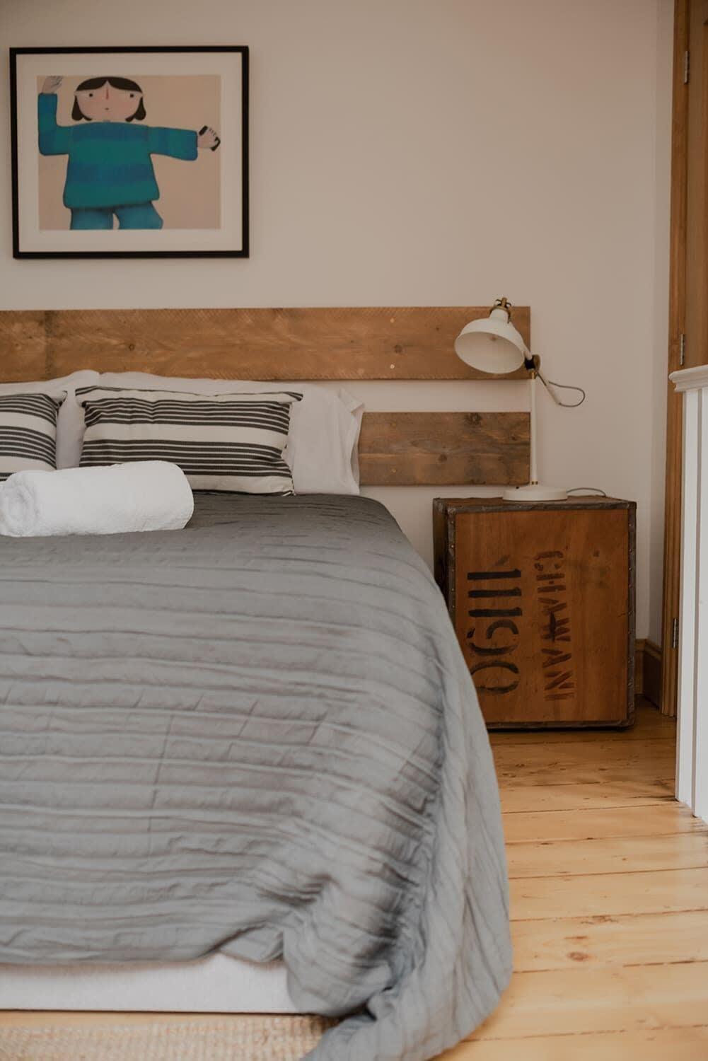 Spacious Norwich Lanes Apartment With Roof Terrace Exterior photo